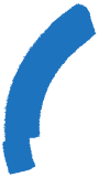 https://ingridvanaert.nl/wp-content/uploads/2021/12/floating_image_12.png