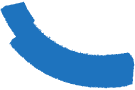 floating_image_13 https://ingridvanaert.nl/wp-content/uploads/2022/01/floating_image_13.png