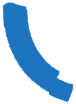 https://ingridvanaert.nl/wp-content/uploads/2022/08/floating_image_11_blue.png
