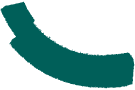 floating_image_13_green https://ingridvanaert.nl/wp-content/uploads/2022/08/floating_image_13_green.png