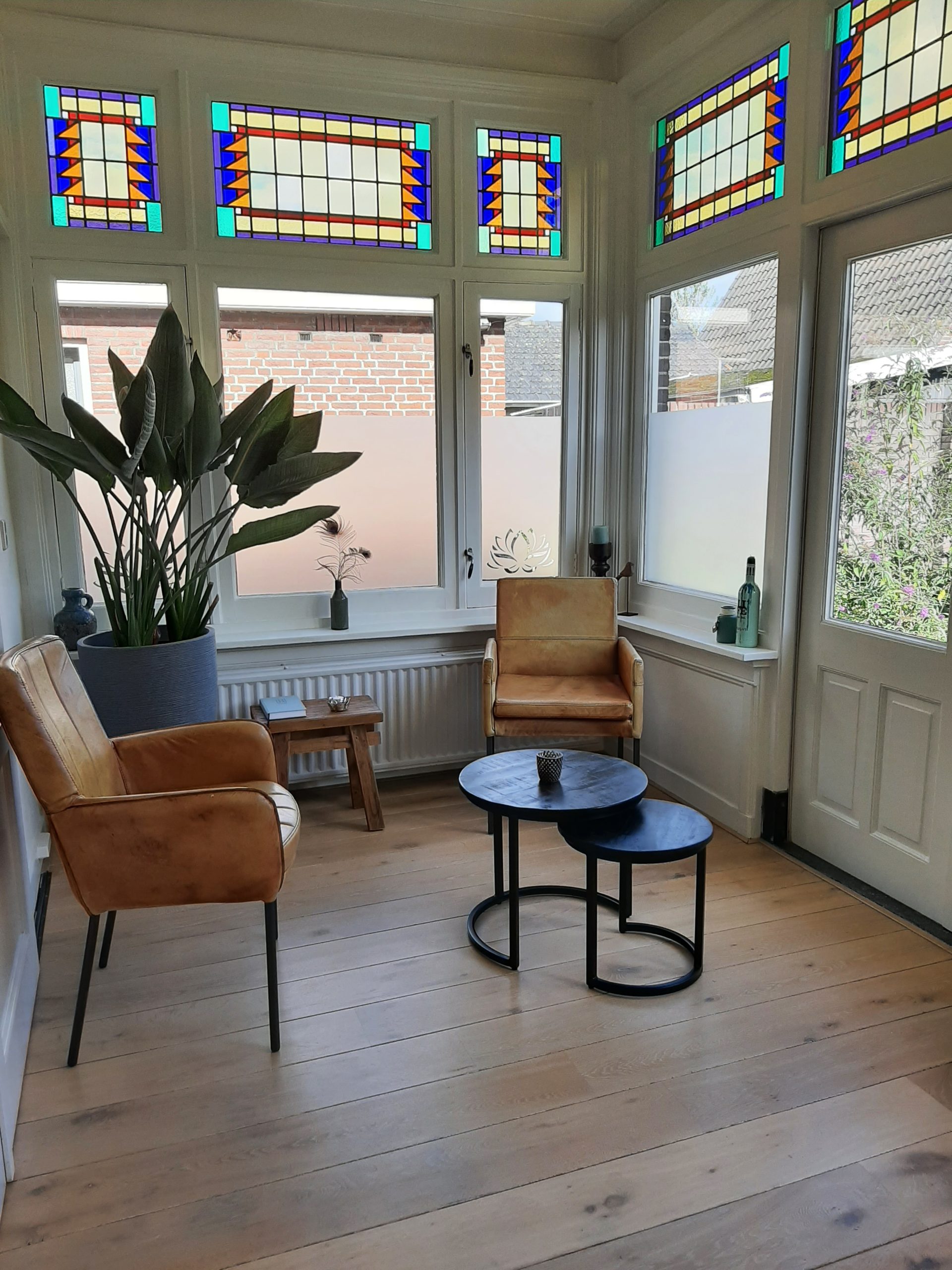 https://ingridvanaert.nl/wp-content/uploads/2022/09/praktijkruimte-scaled.jpg