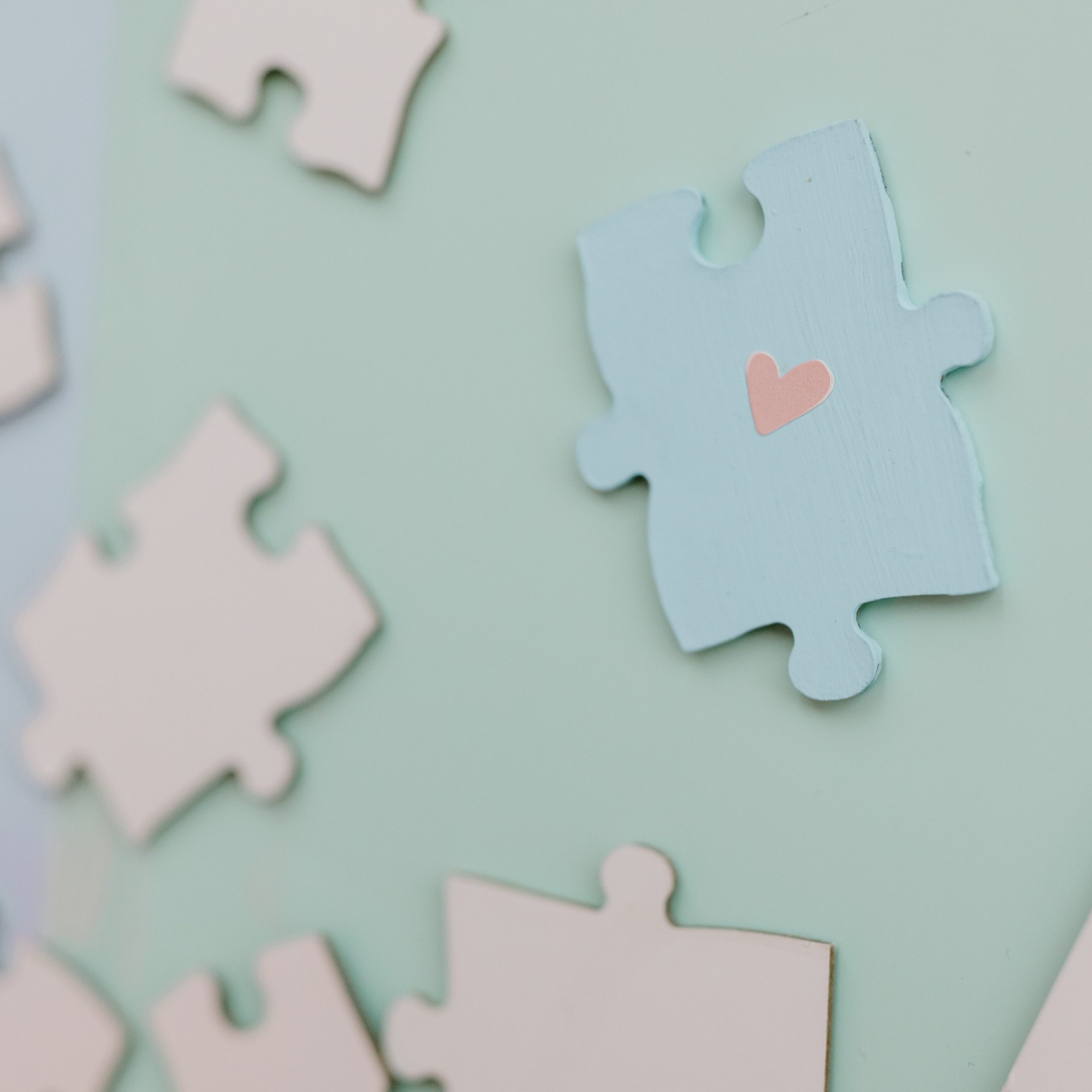 familie puzzel - https://ingridvanaert.nl/wp-content/uploads/familie-puzzel--scaled.jpg